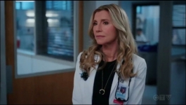Scrubs - Season 01 Episode 09